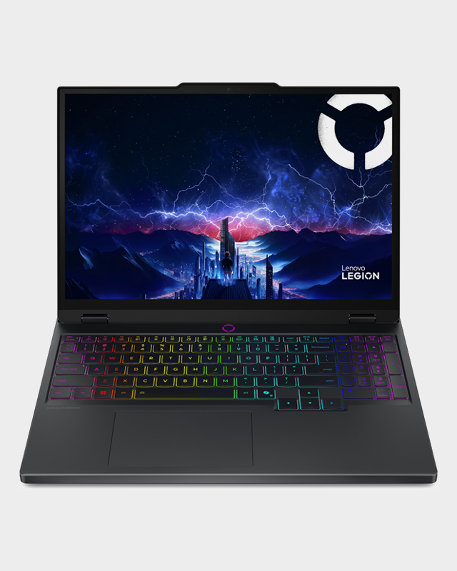 https://www.tiendacripto.io/uploads/products/18768c336f70c30c2.60391341-lenovo legion 5 1 (1).png